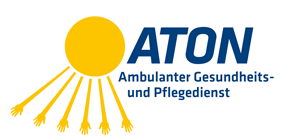 ATON Ambulanter Gesundheits- und Pflegedienst